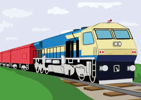 కట్టుదిట్టమైన చర్యల్లో భాగంగా.. 