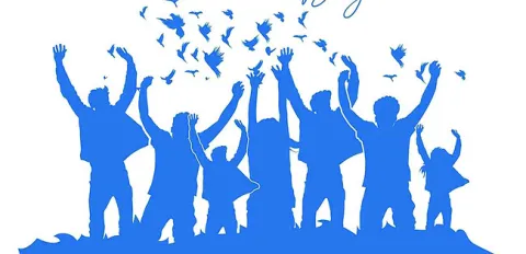 యువకళపై నిర్లక్ష్యం!