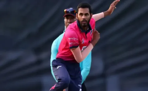 USAs Akhilesh Reddy charged under ICC Anti-Corruption Code3