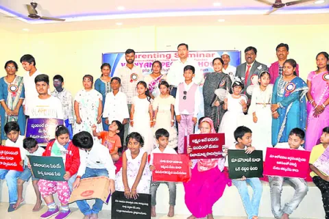 నైపుణ్యాలు గుర్తిస్తే ఉత్తమ ఫలితాలు