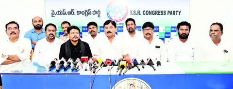 బచావత్‌ ట్రిబ్యునల్‌పై సమీక్ష చట్టవిరుద్ధం 