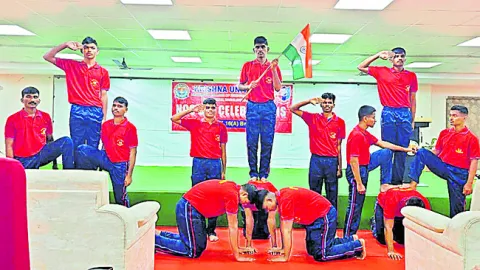 బెంగళూరు–నాందేడ్‌ ఎక్స్‌ప్రెస్‌కు అదనపు కోచ్‌లు 