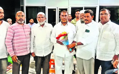 27 నుంచి సెమిస్టర్‌ పరీక్షలు 