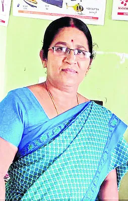 సెల్‌ఫోన్లు పనిచేయడం లేదు 