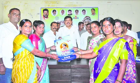 కిశోర బాలికలకు పంజాబీ డ్రెస్సు!