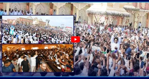 Dr Katkuri Srinivas Exclusive Interview On Ibomma Ravi Arrest Case 1