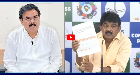 Perni Nani Funny Comments On Janasena Nadendla Manohar  1