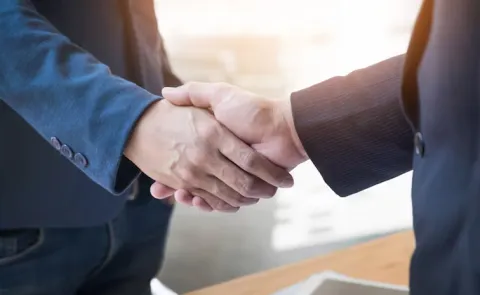 adani bondada groups sign mou for five year partnership