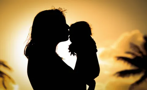 Husband assassinated his wife in Bihar after doubting baby skin colour