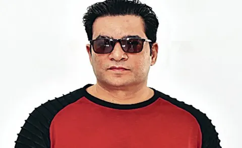 Chaitanya Jonnalagadda Talk About Raju Weds Rambai Movie