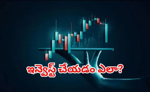 CDSL launches Reimagine Ideathon for students3