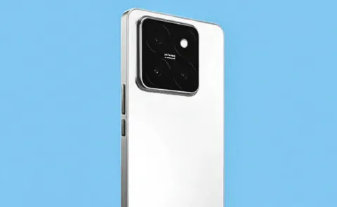 Indkal enters smartphone market launches first device Wobble One5