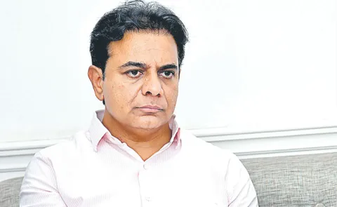 Revanth false propaganda on debts