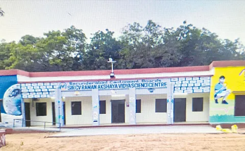 Cantonment Board fails to clarify extension of lease fee waiver deadline