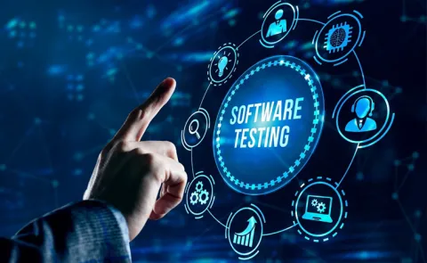 QualiZeal Everest Group release whitepaper on AI infused quality engineering3