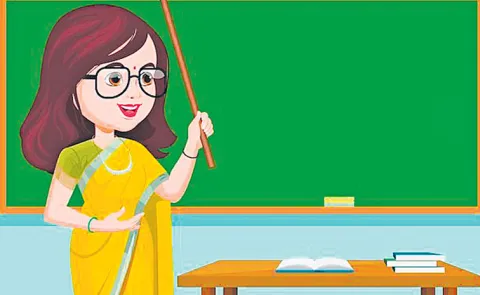 Confusion over implementation of in service TET cancellation guarantee