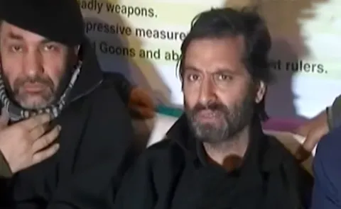 Major Development in 1990 Air Force Murder 