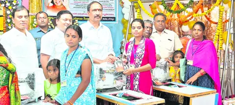 ఆధ్యాత్మికతతో మానసిక ప్రశాంతత
