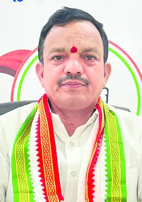 స్థానిక ఎన్నికల్లో సత్తా చాటుతాం