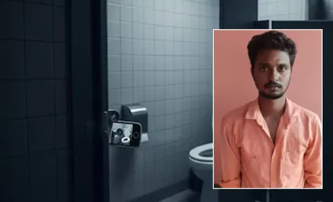 tea master arrest in tamil nadu14