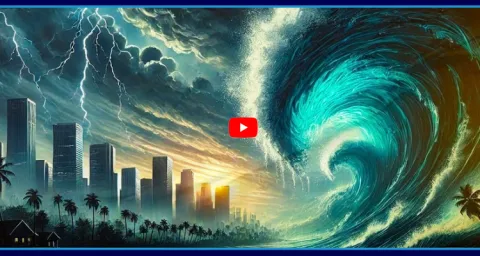 Bay Of Bengal Storm Alert For Andhra Pradesh 1