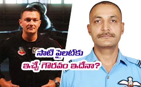 Shocking decision to continue: US pilot quits Dubai air show15