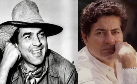 After A 70 Year Friendship Dharmendra Dies On Salim Khan 90th Birthday