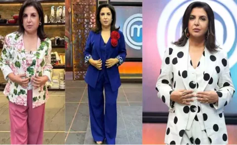 Farah Khan Opens Up About Her Weight Loss Journey Goes Viral12