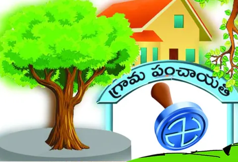 తేలిన రిజర్వేషన్ల లెక్క