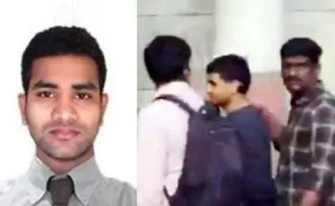 Poster Price 50 Thousand