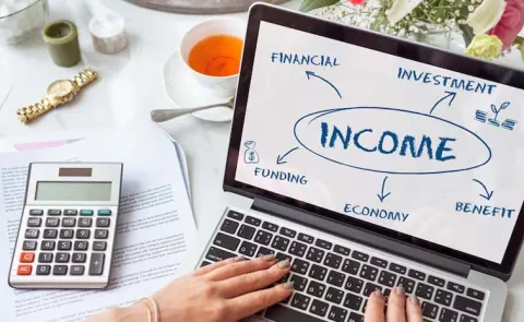 Which Fund is Good for Fixed Income Know The Experts Opinion1