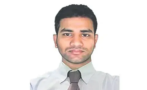 Ibomma Ravi custody to end today