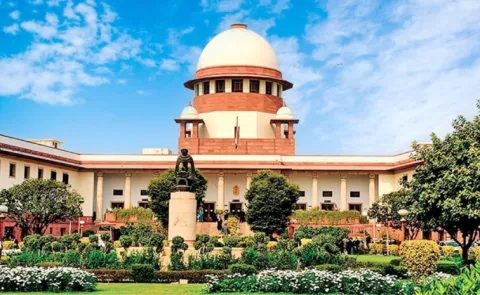 supreme court key verdict on sandesara brothers case