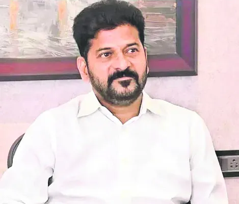 సీఎం సాబ్‌.. జర దేఖో! 