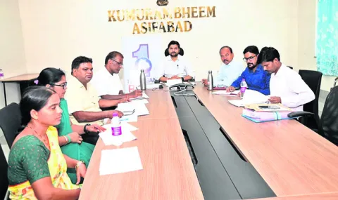 మహిళలకు వడ్డీలేని రుణాలు