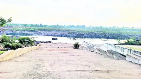 రవాణా సౌకర్యం మెరుగు.. 
