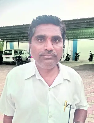 ఉద్యోగ భద్రత ఉండదు.. 
