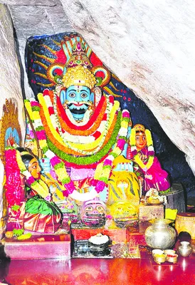 కౌంట్‌డౌన్‌