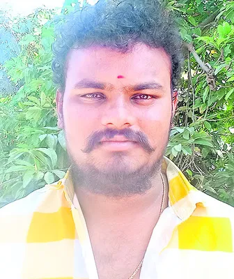 ఆన్‌లైన్‌లో బుక్‌ చేసుకున్నా..