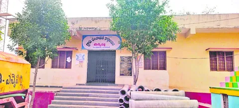 లెక్క తేలింది 