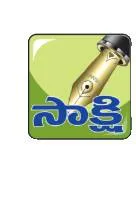 అక్రమంగా మట్టి తరలిస్తున్న టిప్పర్లు సీజ్‌
