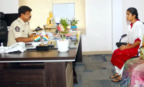 women complain husband 