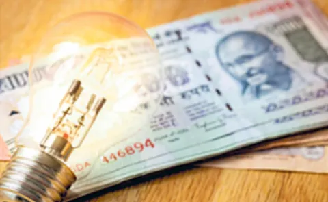 Electricity Charges Are Going To Increase In Telangana