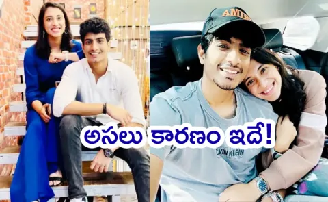 He Was Shocked Cried Before Smriti He Take: Palash Muchhal Mother4