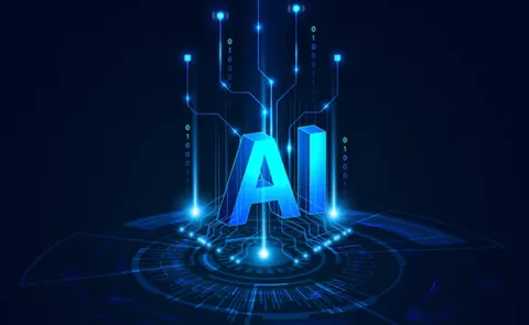 Shiprocket CEO Says AI Not Hype1