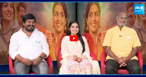 Folk Dancer Naga Durga Reaction On Bigg Boss 9 Telugu 1