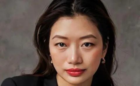 China denies allegation of harassment of Arunachal woman at Shanghai airport13