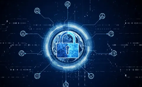 Online Training in Cyber ​​Security and Ethical Hacking Courses in Telangana