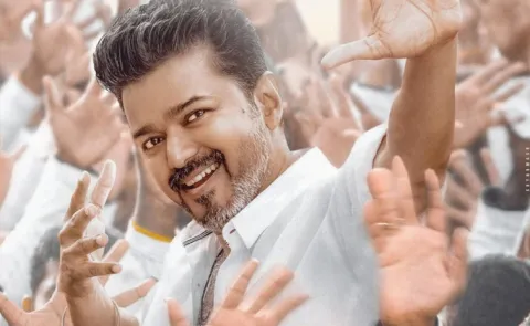 Vijay Jana Nayagan concert ticket prices In Malaysia event6