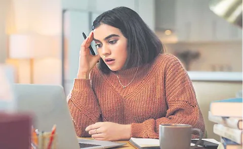 How city and urban living affect our ability to cope with stress13